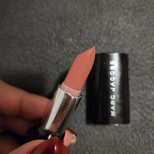 🔴2/$15 - MARC JACOBS LIPSTICK MINI